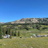 Review photo of Lizard Head Pass by Thomas S., August 6, 2020