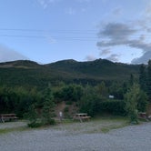Review photo of Denali RV Park and Motel by Stephen M., August 6, 2020