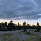 Review photo of Denali RV Park and Motel by Stephen M., August 6, 2020