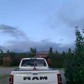 Review photo of Denali RV Park and Motel by Stephen M., August 6, 2020