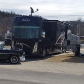 Review photo of Branson Lakeside RV Park by Leslie D., February 19, 2020