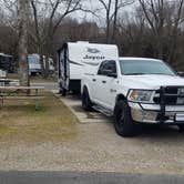 Review photo of Branson Lakeside RV Park by Leslie D., February 19, 2020