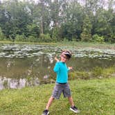 Review photo of Zooland Family Campground by Clarissa H., August 6, 2020