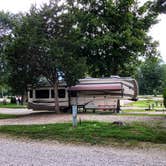 Review photo of Louisville South KOA by Laura H., August 6, 2020