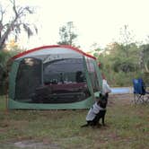 Review photo of Skidaway Island State Park Campground by Jason I., May 6, 2015