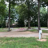 Review photo of Louisville South KOA by Laura H., August 6, 2020