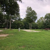 Review photo of Louisville South KOA by Laura H., August 6, 2020