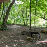 Review photo of Minneiska Campground — Whitewater State Park by Amy A., August 6, 2020