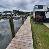 Review photo of Sun Outdoors Frontier Town by Mike J., August 6, 2020