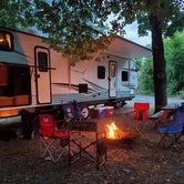 Review photo of Hersheypark Camping Resort by Mike J., August 6, 2020