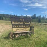 Review photo of Duck Creek by Marisa P., August 6, 2020