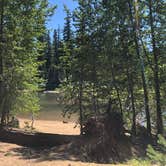 Review photo of Goose Lake Campground by Jeff K., August 6, 2020