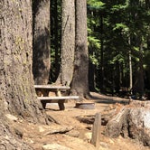 Review photo of Goose Lake Campground by Jeff K., August 6, 2020