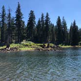 Review photo of Goose Lake Campground by Jeff K., August 6, 2020