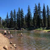 Review photo of Goose Lake Campground by Jeff K., August 6, 2020