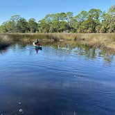 Review photo of Princess Place Preserve by Scott S., August 6, 2020