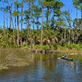 Review photo of Princess Place Preserve by Scott S., August 6, 2020