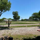 Review photo of Prairie Oasis Campground & Cabins by Bryan R., August 6, 2020