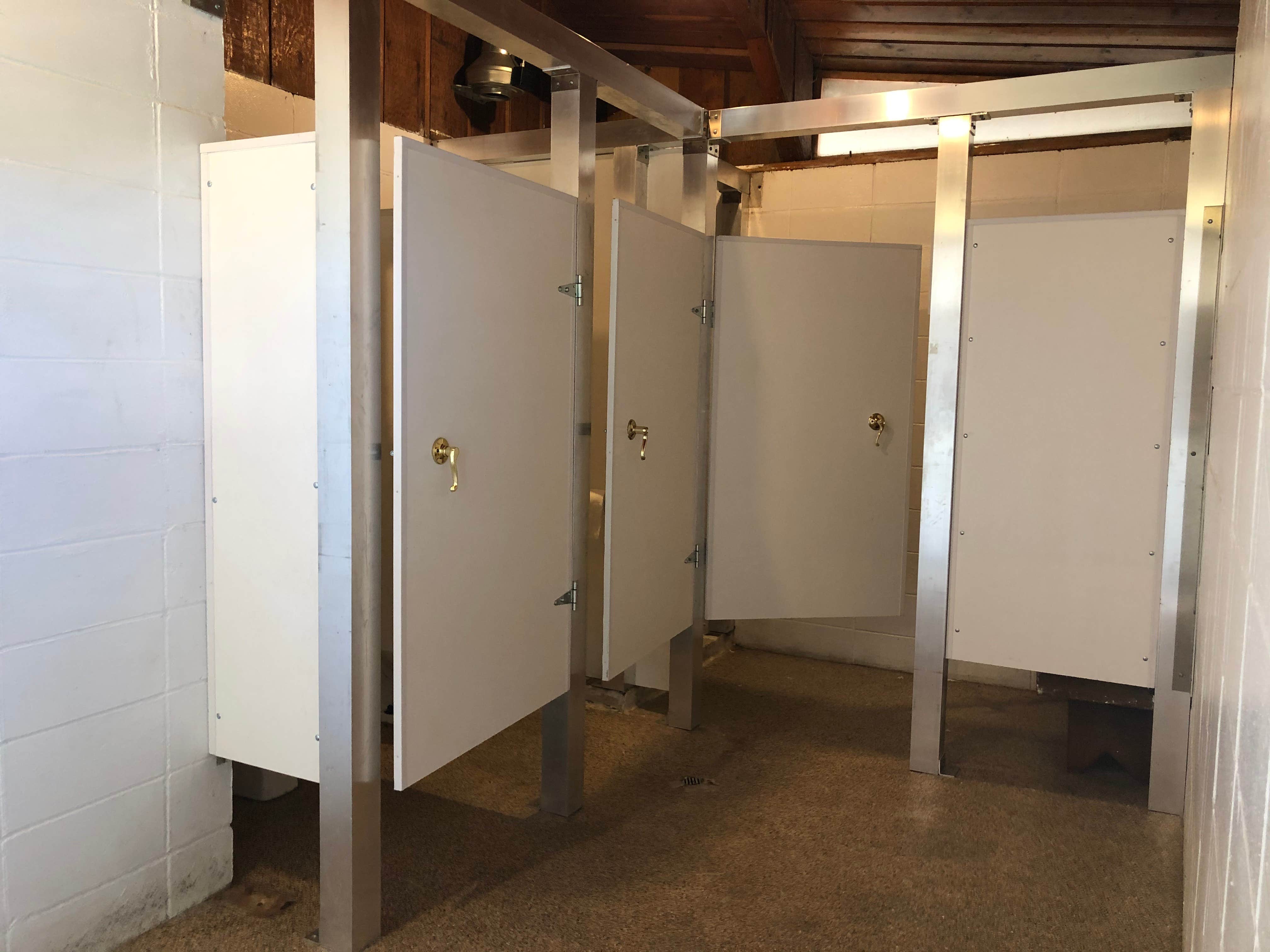 Camping near Buena Vista County Park Sunrise Campground: Cobb Park and Campground, Ida Grove, Iowa