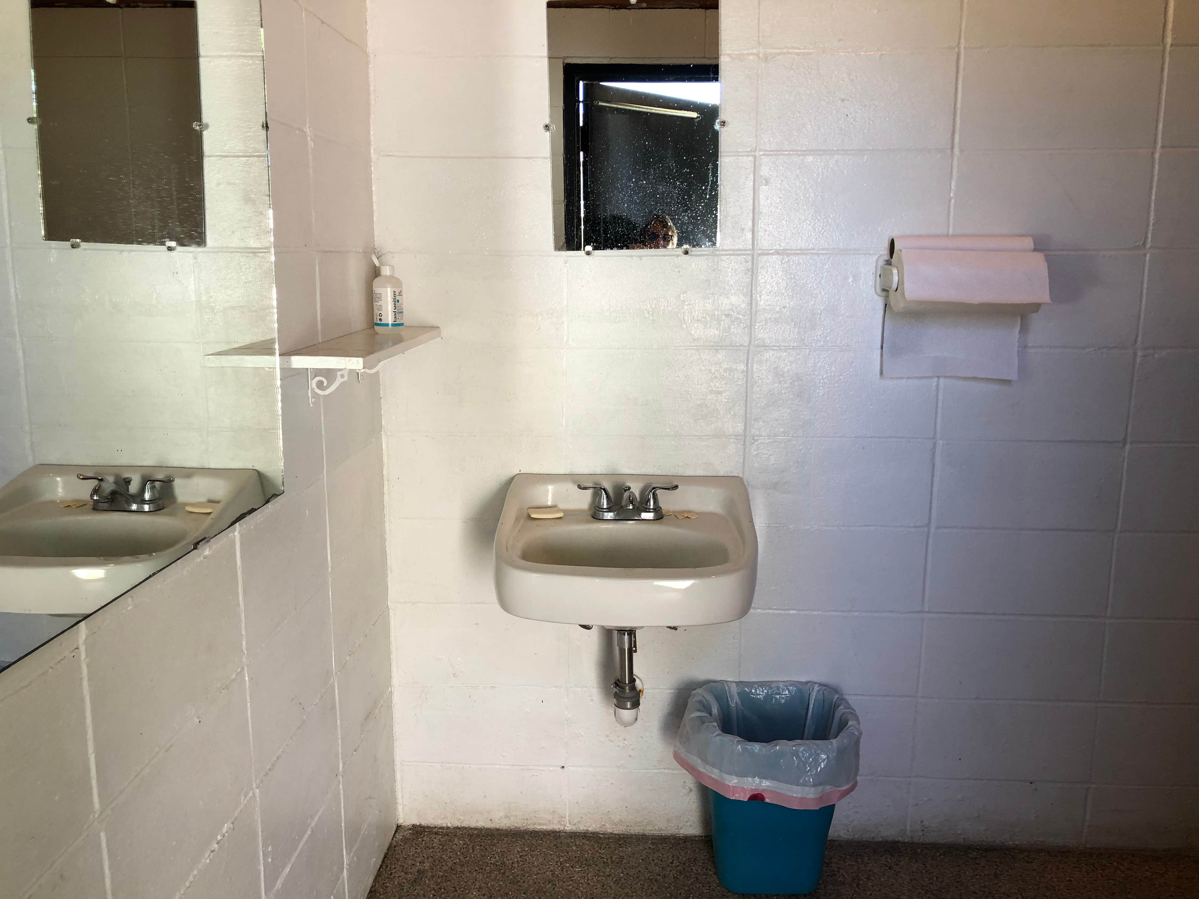 Camper-submitted photo at Cobb Park and Campground near Ida Grove, IA