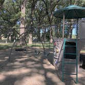 Review photo of Cobb Park and Campground by Lee D., August 6, 2020