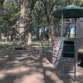 Review photo of Cobb Park and Campground by Lee D., August 6, 2020