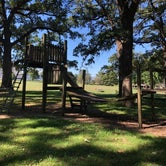 Review photo of Cobb Park and Campground by Lee D., August 6, 2020
