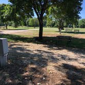 Review photo of Cobb Park and Campground by Lee D., August 6, 2020