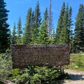 Review photo of May Queen by Nicholas P., August 6, 2020