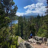 Review photo of May Queen by Nicholas P., August 6, 2020