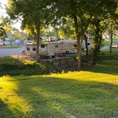 Review photo of Camp A Way Campground by Bryan R., August 6, 2020