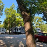 Review photo of Camp A Way Campground by Bryan R., August 6, 2020