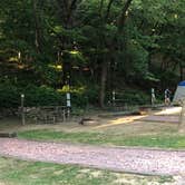 Review photo of Stone State Park Campground by Lee D., August 6, 2020