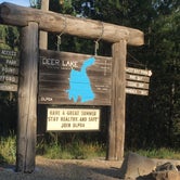 Review photo of Westbay RV Park on Deer Lake by Rachel A., August 6, 2020