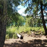 Review photo of Coldwater Cove Campground by Gayle B., August 6, 2020