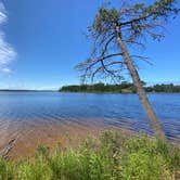 Review photo of Blind Sucker #2 State Forest Campground by Jenna T., August 6, 2020