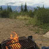 Review photo of Girard Ridge Lookout by Michael I., April 18, 2018