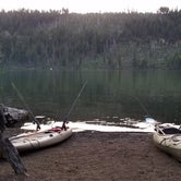 Review photo of South Shore Suttle Lake by Gayle B., August 6, 2020