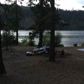 Review photo of South Shore Suttle Lake by Gayle B., August 6, 2020