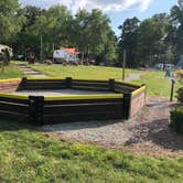 Review photo of Louisville South KOA by Laura H., August 6, 2020