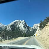 Review photo of Alabama Hills Recreation Area by Erin & Travis  M., August 6, 2020