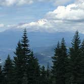 Review photo of Girard Ridge Lookout by Michael I., April 18, 2018