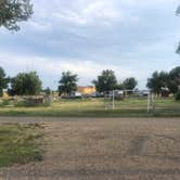 Review photo of Glendive Campground - TEMPORARILY CLOSED by Jenny H., August 7, 2020