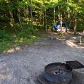 Review photo of Lake Maria State Park Campground by Cassie D., August 7, 2020