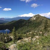 Review photo of Castle Lake Campground by Michael I., April 18, 2018