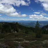 Review photo of Castle Lake Campground by Michael I., April 18, 2018