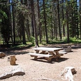 Review photo of Umpqua National Forest Poole Creek Group Campground by Johnny G., August 7, 2020