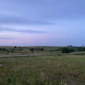 Review photo of Blue Mounds State Park Campground by Elizabeth A., August 7, 2020