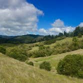 Review photo of Austin Creek State Rec Area by Michael I., April 18, 2018