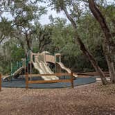 Review photo of Anastasia State Park Campground by Brandie B., August 7, 2020